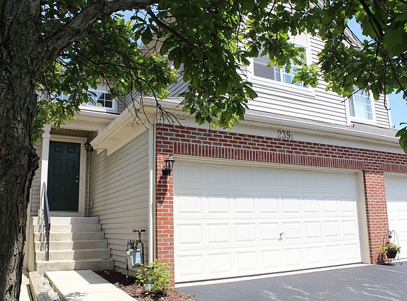 2nd image of 239 Nicole Dr Unit E