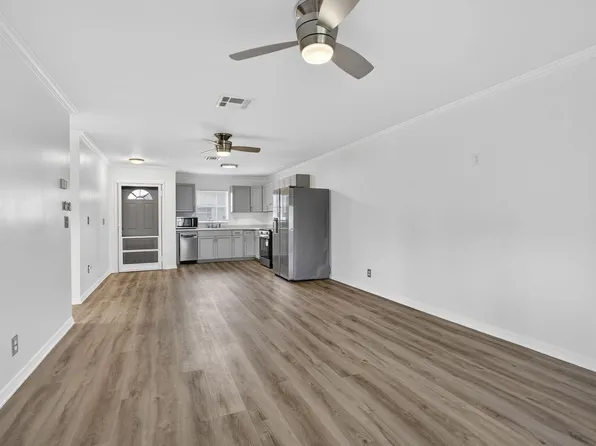 2960 Ashley Drive E #D, West Palm Beach, FL 33415
