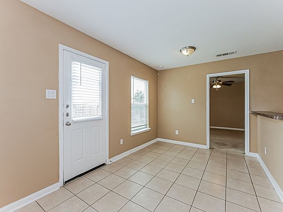 5th image of 10009 Quail Glen Dr
