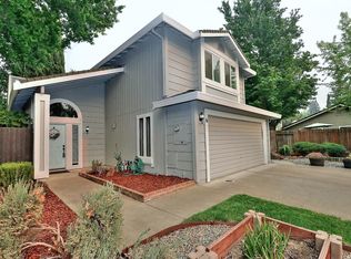 6 Amaral Ct, Sacramento, CA 95831