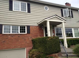 4408 NE 60th St, Seattle, WA 98115