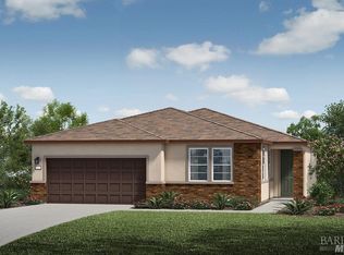 310 Orso Way, Oakley, CA 94561