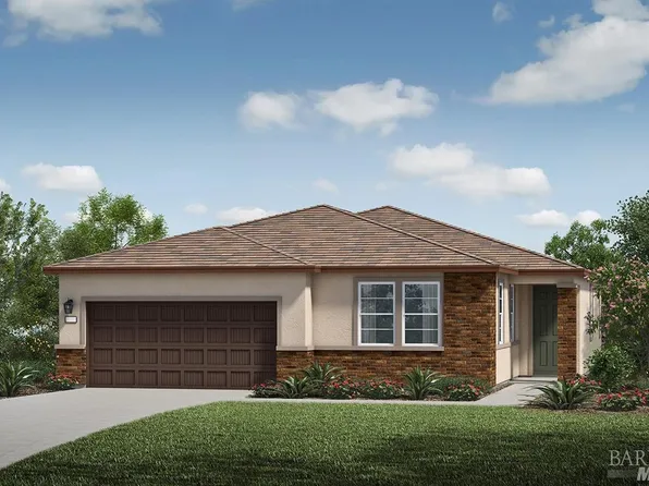 310 Orso Way, Oakley, CA 94561