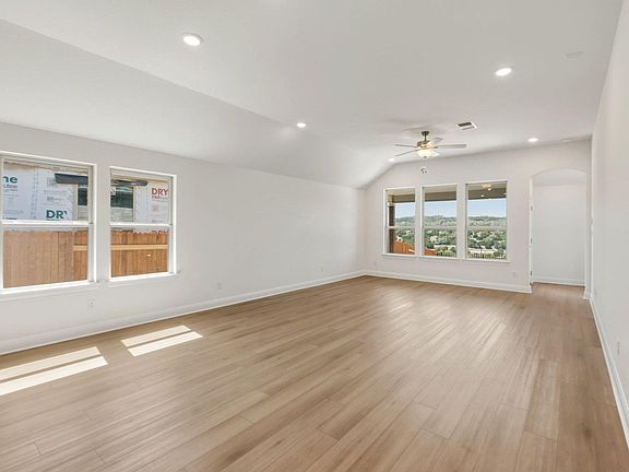 7th image of this home