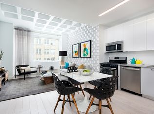 4215 Crescent St APT 7G, Long Island City, NY 11101