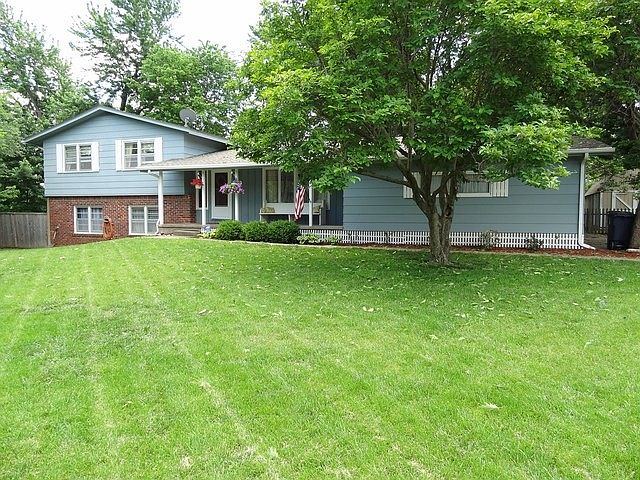 1st image of 1105 E Skyview Dr