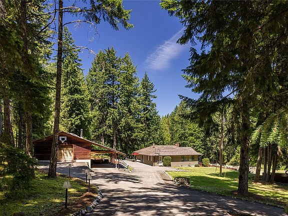 2nd image of 3428 Juriet Rd