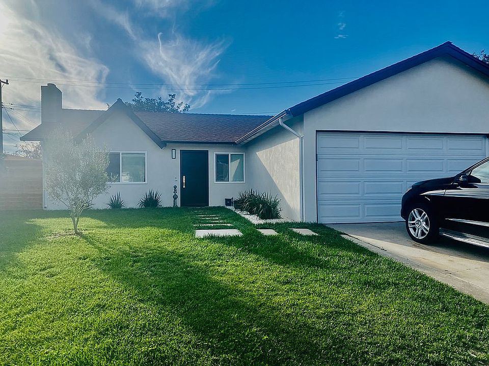 1st image of 4649 Tajo Dr