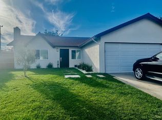 4649 Tajo Dr, Santa Barbara, CA 93110