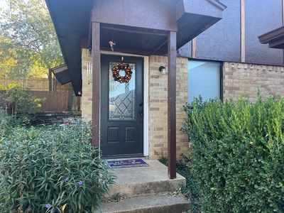 2641 Woodmont Trl, Fort Worth, TX, 76133