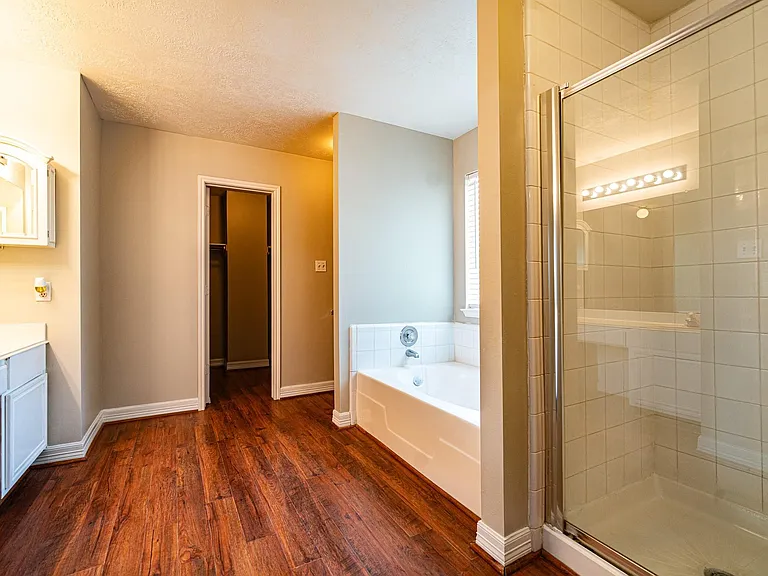14250 Andrea Way Ln — Photo 23