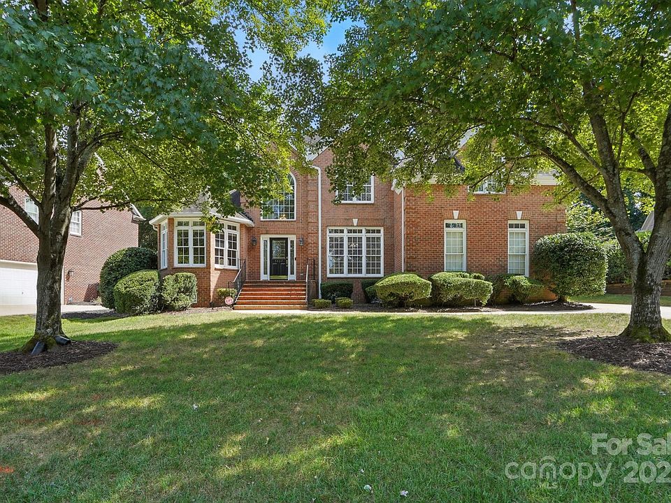 1st image of 5407 Stallworth Dr