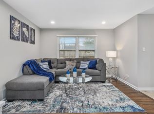 18830 Hamlin Ave #ID1285064P, Flossmoor, IL 60422