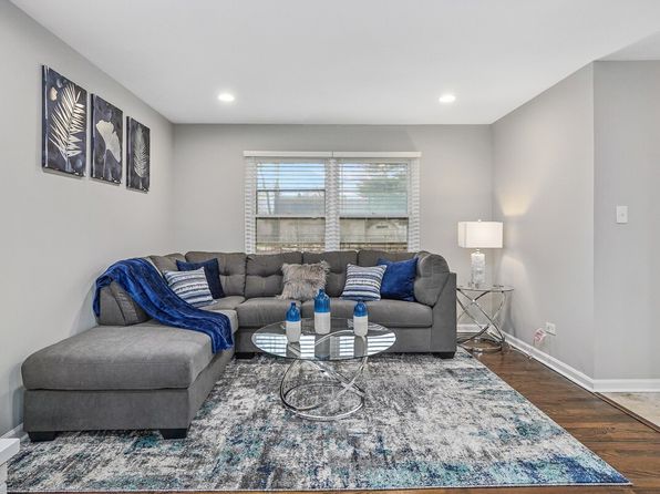18830 Hamlin Ave #ID1285064P