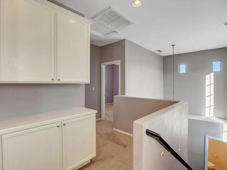 2349 Brooklyn Bridge St — Photo 12