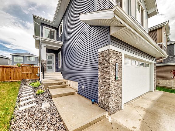 4th image of 3207 160th St SW
