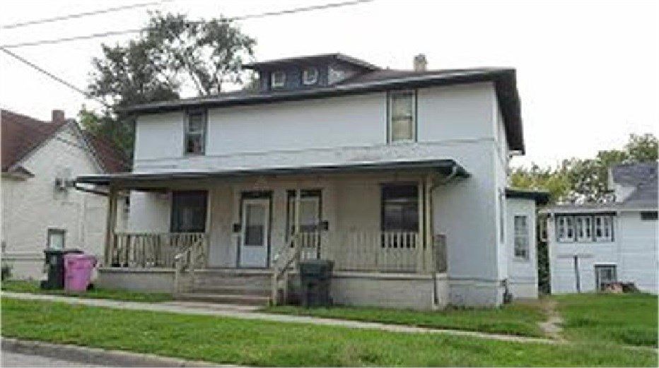 1st image of 508-10 21st St