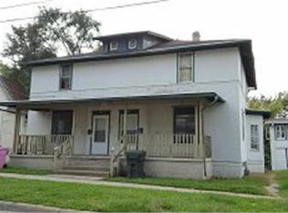 508-10 21st St, Sioux City, IA 51104