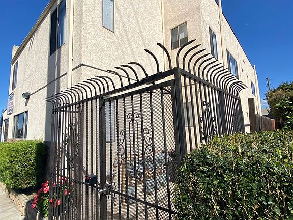 2nd image of 3600 E 7th St APT 8