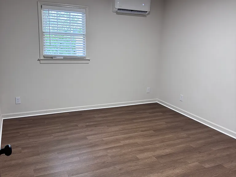 1006 Evans St #A — Photo 5