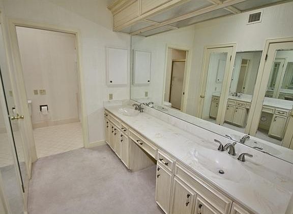 5th image of 6186 Los Felinos Cir #El-0