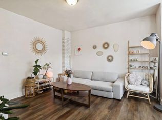 669 Case Ave UNIT 1, Saint Paul, MN 55106