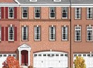 4018 Ranch Rd, Upper Marlboro, MD 20772