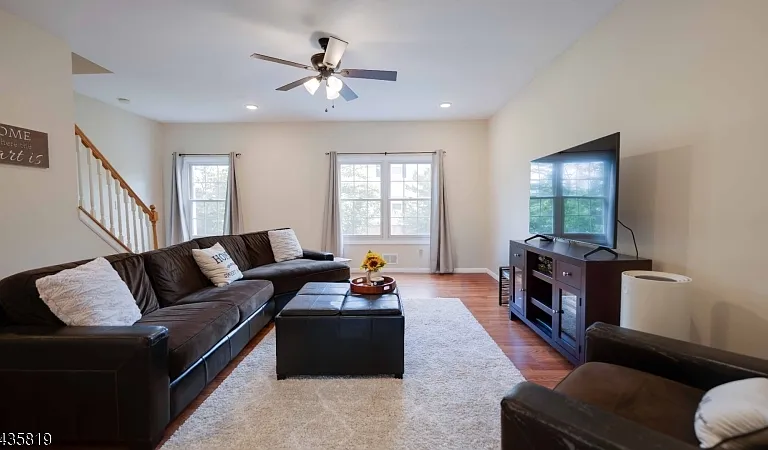 103 George Wilson Blvd — Photo 7