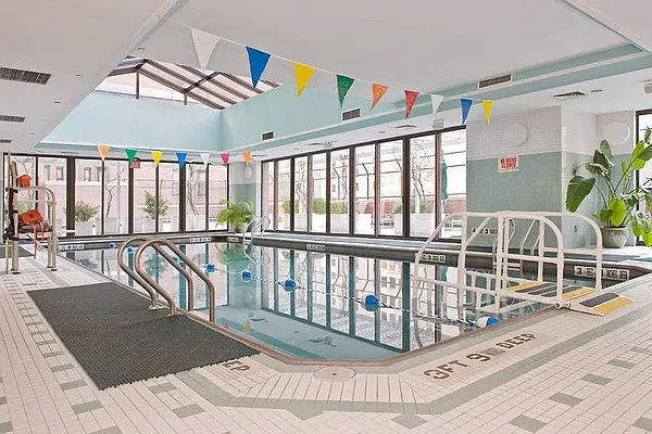 Rented by Owner | media 3