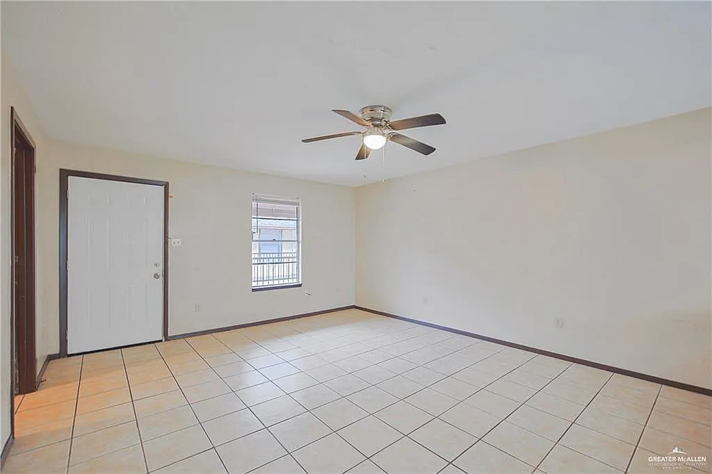 1 bed, 1.0 bath, 631 sqft, $695 — Photo 4