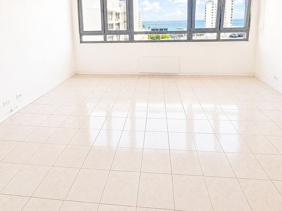 4th image of 1452 Avenida Magdalena #9C