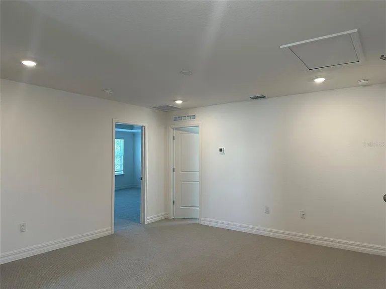 254 Burney Rd — Photo 29