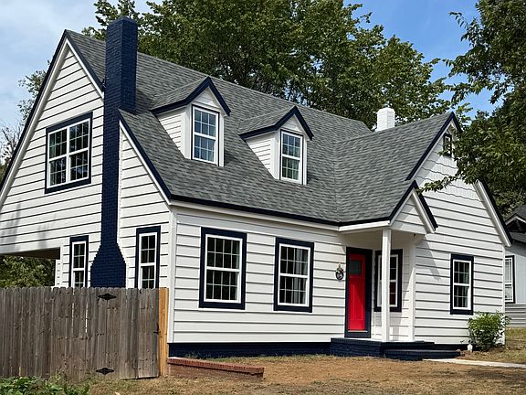 2nd image of 1111 N 5th Ave