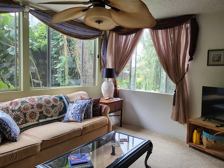 360 Kauila St #204 — Photo 2