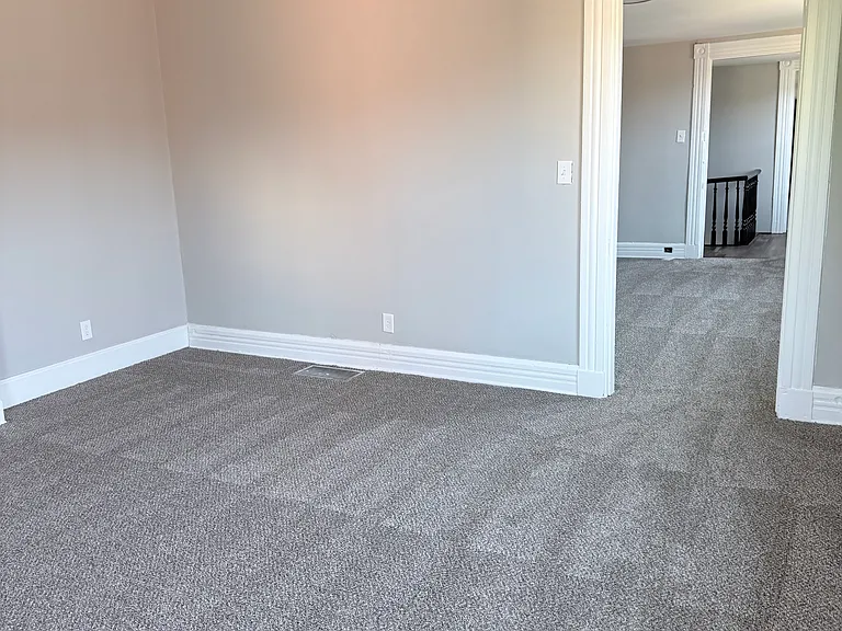 2607 Cook St — Photo 31