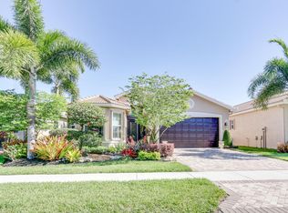 9589 Sail Palm Ct, Boynton Beach, FL 33473