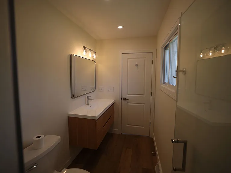 3925 W Walnut Leaf Dr — Photo 27