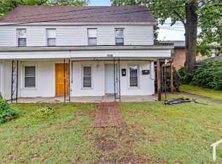 1901 Neville Dr #1, Louisville, KY 40216
