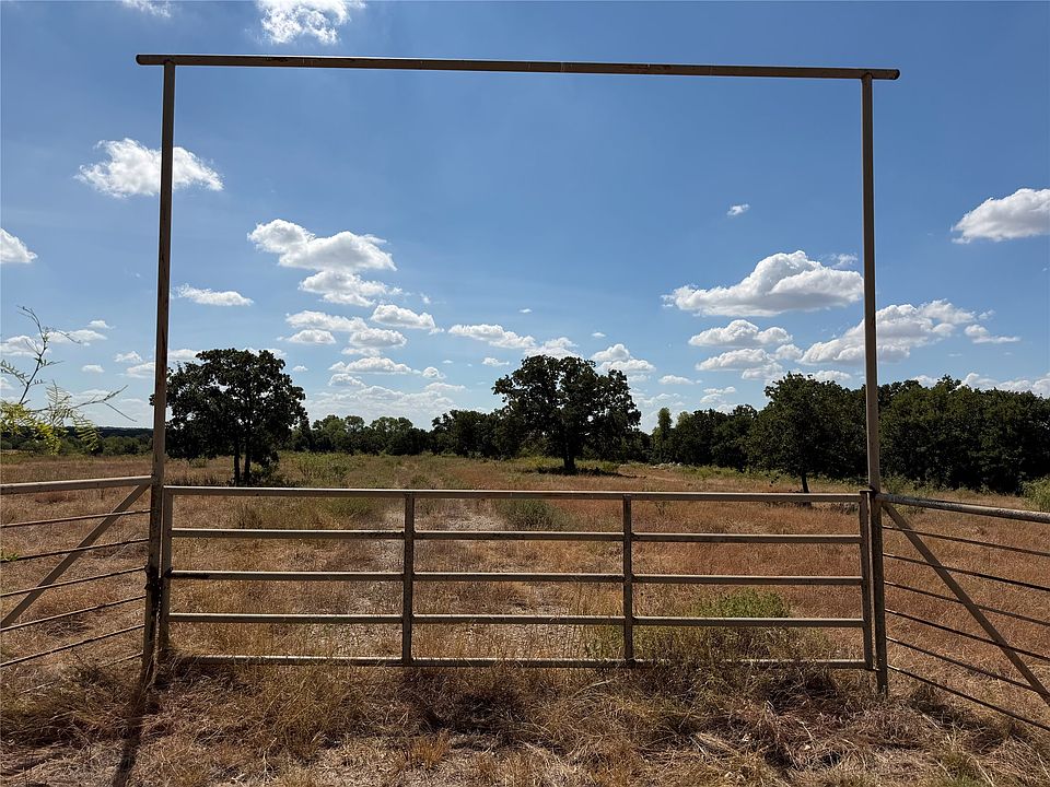 1st image of 1891 Jordan Rd
