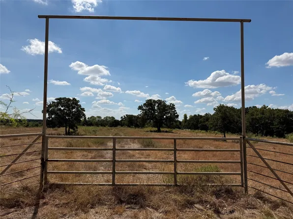 1891 Jordan Rd, Poolville, TX 76487
