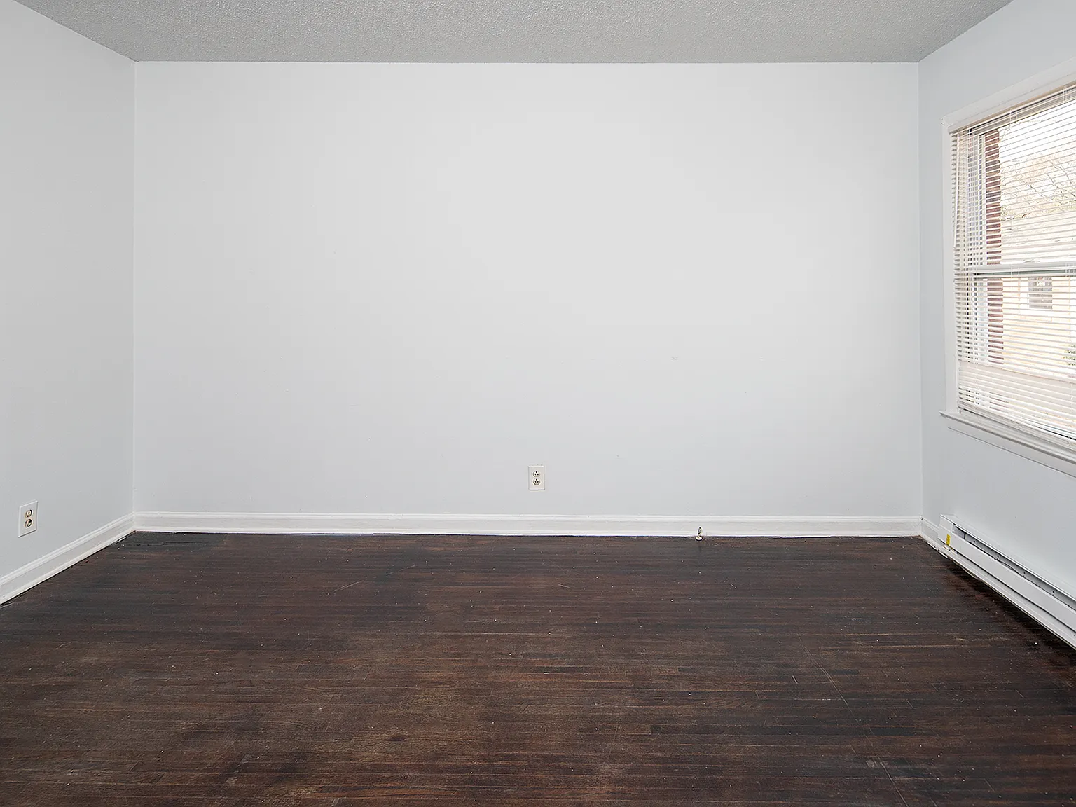 1 bed, 600 sqft, $1,000 — Photo 4