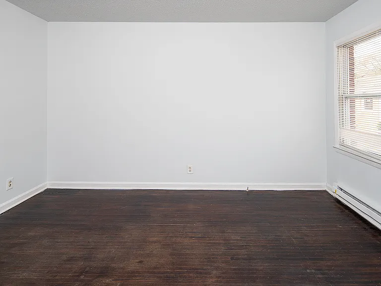 5228 Clearmont Ave #4 — Photo 9