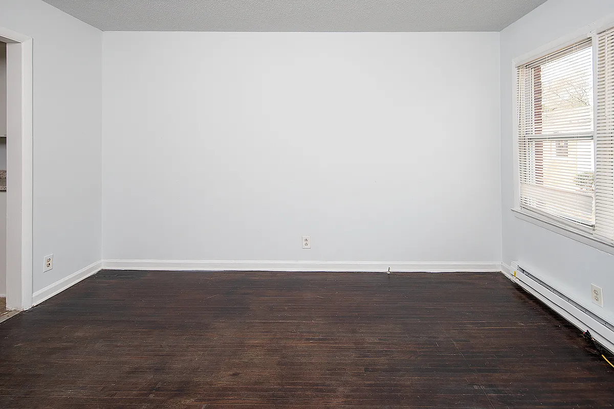 Building Photo - 5300 Clearmont Ave #1