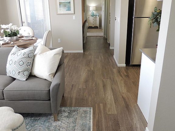 5th image of 28401 Los Alisos Blvd #3db77adb2