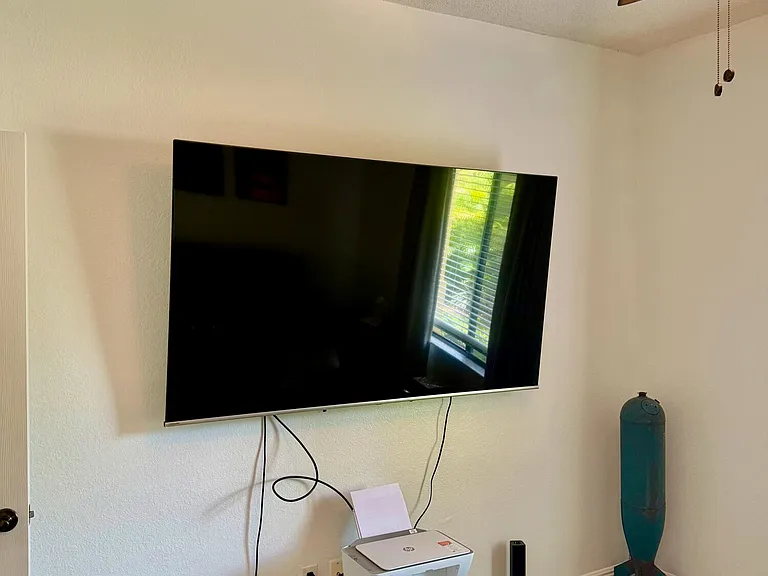 3018 Alcazar Pl #101 — Photo 14