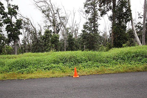 1st image of King Kamehameha Blvd Lot 16