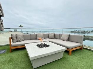 Laguna del Rey Apartments, Playa Del Rey, CA 90293