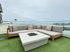 Laguna del Rey Apartments