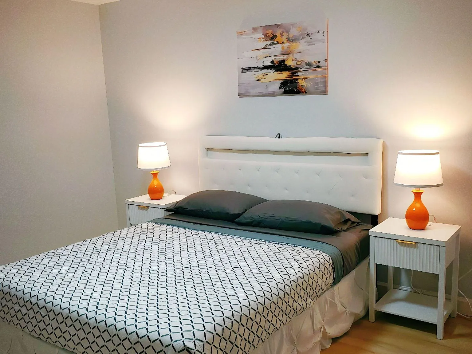 4 bed, 3.5 bath, 1680 sqft, $1,070 — Photo 1