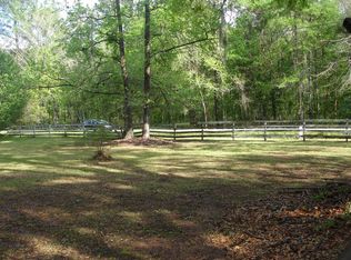 5618 Highway 162, Hollywood, SC 29449